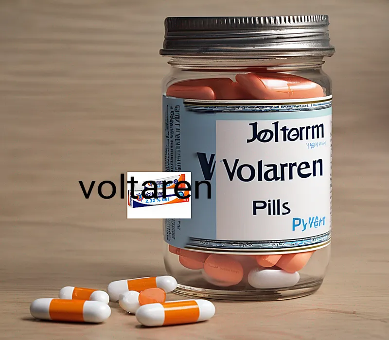 Hjälper voltaren mot nackspärr